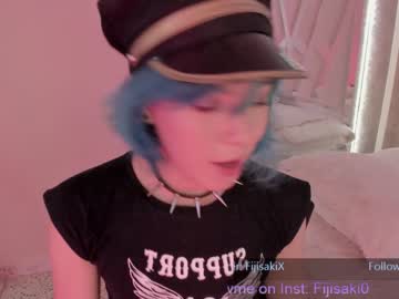 tranny fijisaki image #1491407