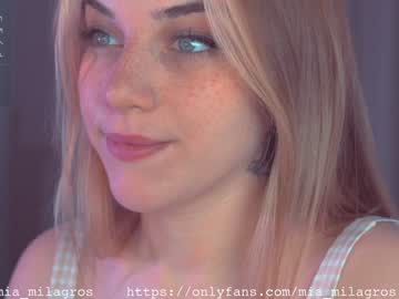 girl mia_milagros image #958363