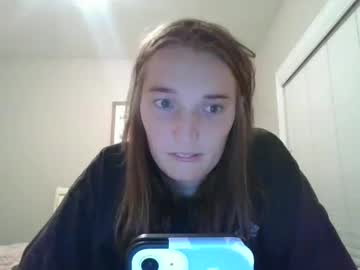 girl sophiebateman image #4026951