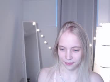 girl appr0ved image #1355506