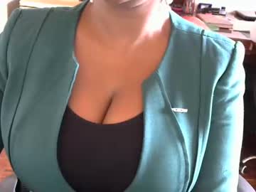 girl maidenbancy image #1426672