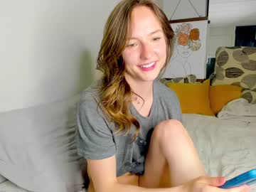 girl innocentprovenguilty image #1627064
