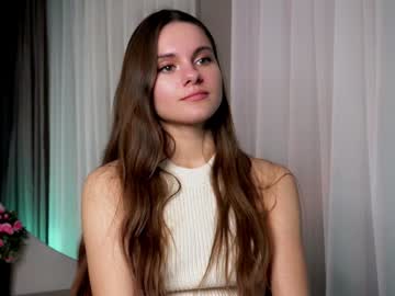 girl lorettadunnell image #4037154