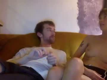 couple alicegirly image #2278447