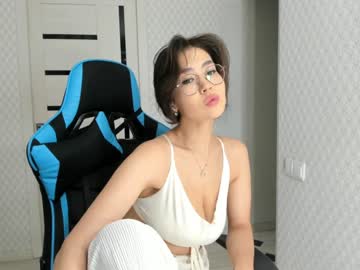 girl mei_tin image #2352956
