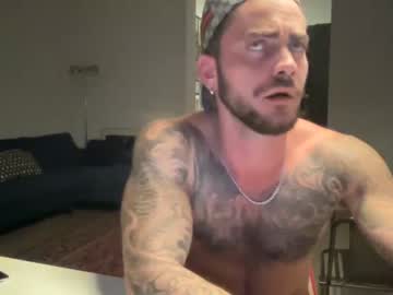 man steelmarcc1 image #3962833