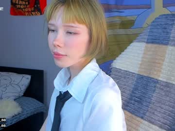 girl littlething88 image #1555384