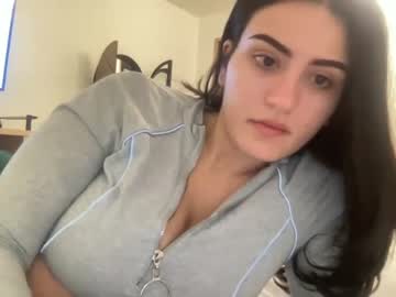girl missyj1 image #974954