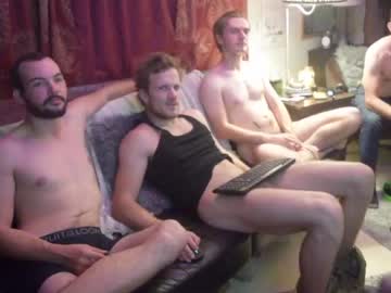 man hollandhousestudios image #887853