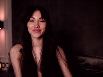 girl miladenver image #2391239