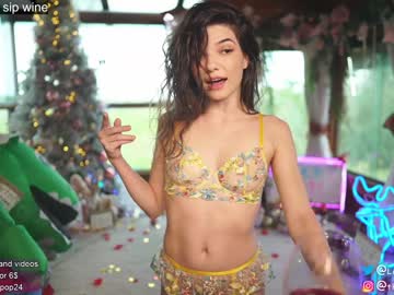 girl loollypop24 image #3361914