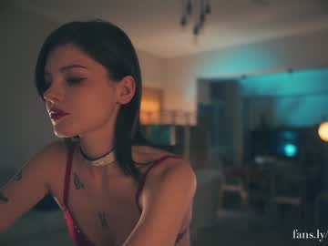 girl auddicted image #1986131