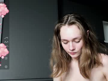 girl mxxnsxsul image #2500017