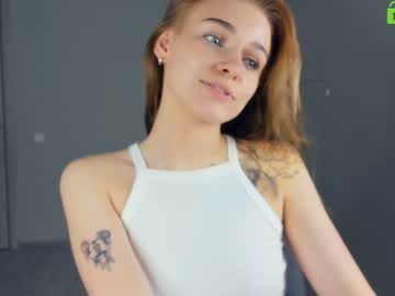girl scarlett_711 image #620831