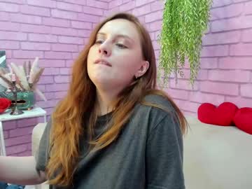 madelinejakson every day cam