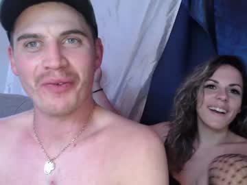 couple deanlovescarey image #1715785
