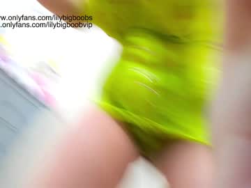 girl milfymadison image #1292147