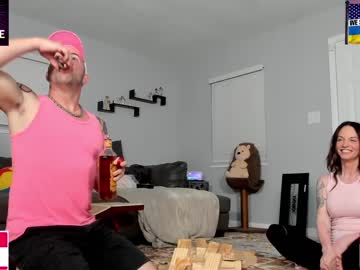 man whaaaaaaaat image #1856450
