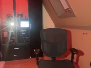 jordanbeaux every day cam