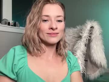 girl saraxjacob image #3871651