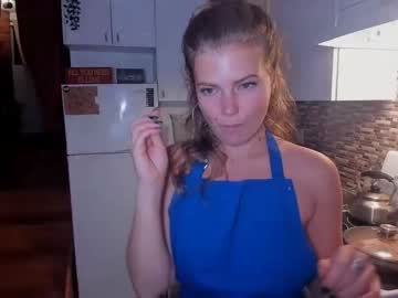 girl kosmickate image #3479122