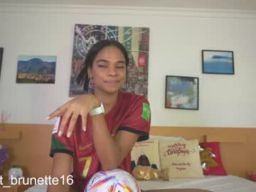 girl camilitasu image #3227906