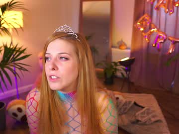 girl juicyandthepussyblvd image #2196266