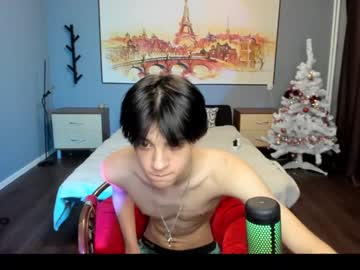man yoo_dee_ohh image #3481725