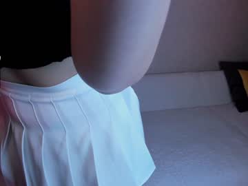 girl u_needed_me_ image #2405965