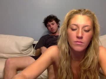 girl addisonvodka image #1268055