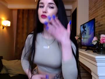girl marti_lovely image #1891099