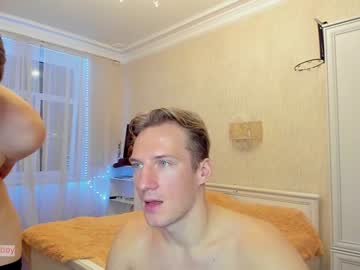 man lovexmore image #2865173