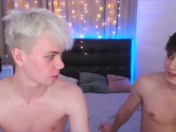 man okwohka image #3876690