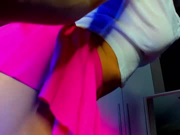 girl _meganmeow_ image #3041391