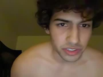 coming2016 every day cam