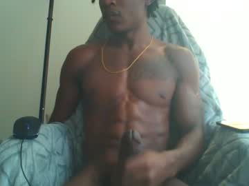 man theeuglydude image #3245656