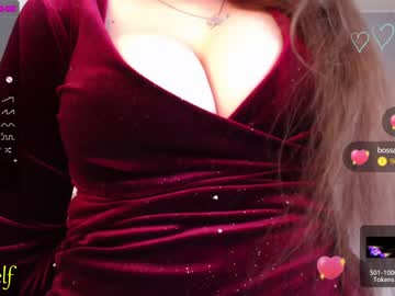girl magic_elf image #1276502