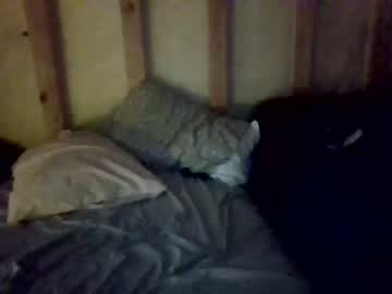 girl mommycansquirt image #408116