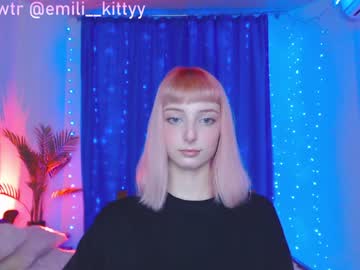 girl lit1le_kitty_ image #472660