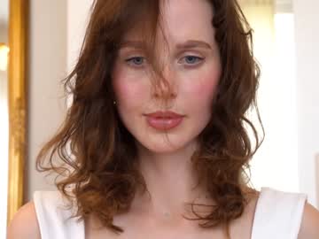 girl ellaa91 image #1392240