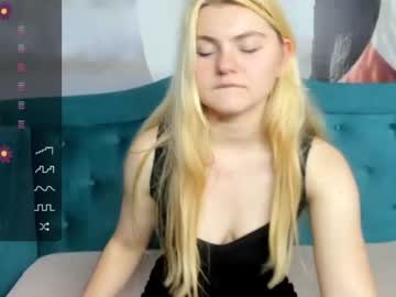 girl liza_stonee image #2633679