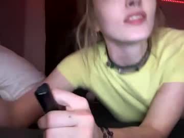 aa9296 every day cam