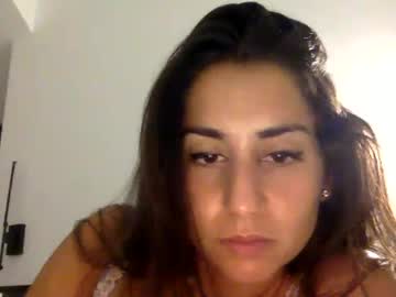 marina_reina every day cam