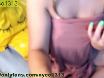 girl nyconik image #2190350