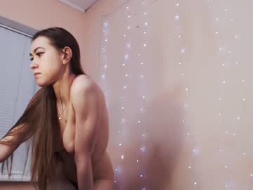 girl sweetpulse_ image #31785