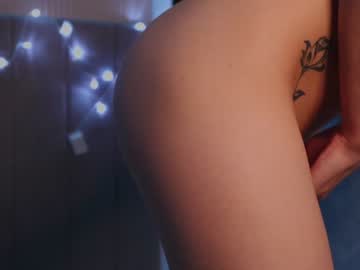 girl angella_kleee image #3263233