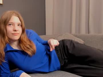 girl lorabark image #3993388