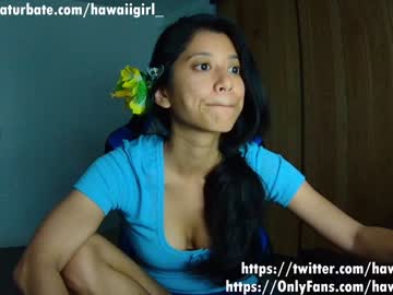 girl hawaiigirl_ image #3134424