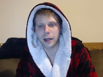 man lancehardin image #1589892