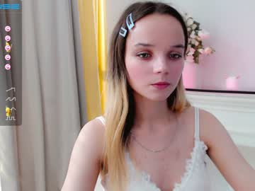 girl gorgeous_bunny image #2833168